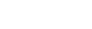 Be Good