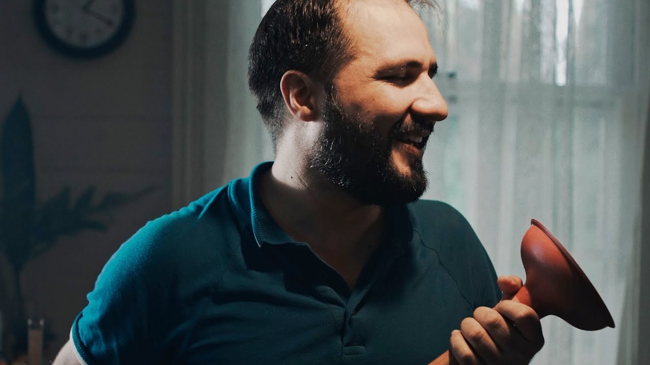 Capítulo 4:  Tubería